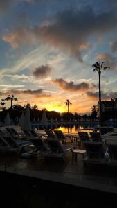 Lonicera Resort & Spa - Ultra All Inclusive - 91