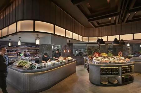 Mandarin Oriental Bosphorus, Istanbul - 77
