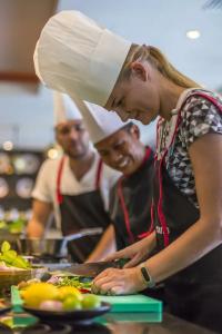Anantara Vacation Club Mai Khao Phuket - SHA Extra Plus - 91