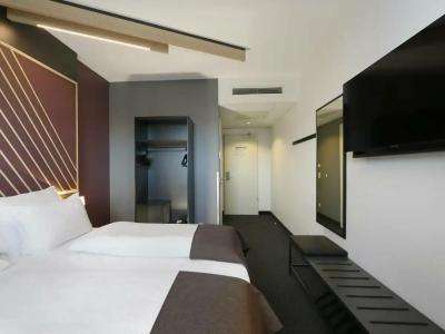 B&B Berlin City-Ost - 53