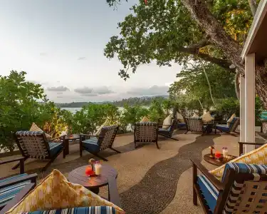 The Boathouse Phuket - SHA Plus - 65