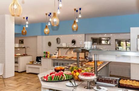 MPM Orel - Ultra All Inclusive - 38