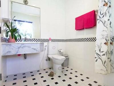 Banyan House Samui bed and breakfast (Adult Only) - 85