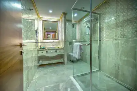 Babillon Spa & Restaurant - 75