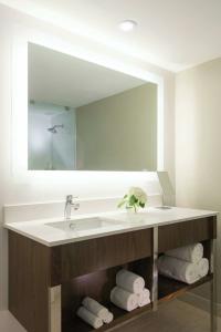 Renaissance Santo Domingo Jaragua & Casino - 12