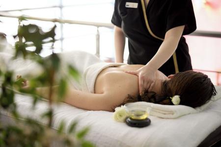 Domotel Xenia Volos - 12