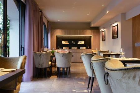 Filario & Residences - 66