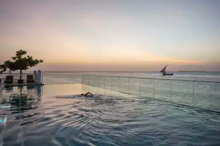 Park Hyatt Zanzibar - 84