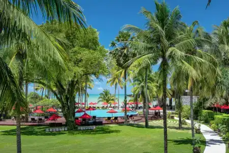 Ramada Resort by Wyndham Khao Lak - SHA Plus Extra - 62