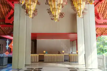 SYLVAN Koh Chang - 76