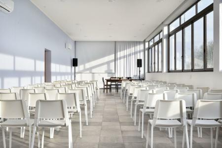 Perdepera Resort - 28