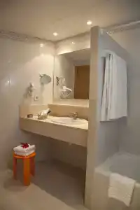 Grupotel Club Cala Marsal - New Reopening 2025 - 54