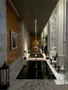 Ritz Carlton Residences DIFC Downtown Dubai - 74