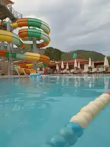 Akka Alinda - Premium Ultra All Inclusive - 79