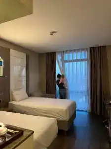 Ramada Encore Istanbul Bayrampasa - 67