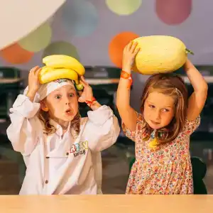 Rixos Premium Belek - The Land of Legends Access - 8