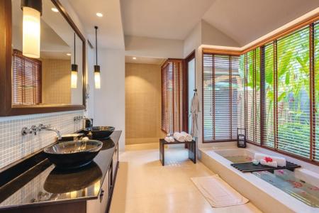 Mövenpick Asara Resort & Spa Hua Hin - 92