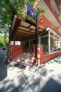 Sport - 7