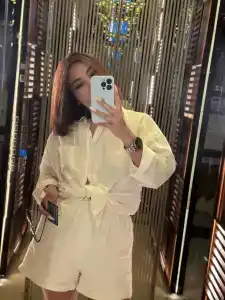 C Central Resort the Palm - 58