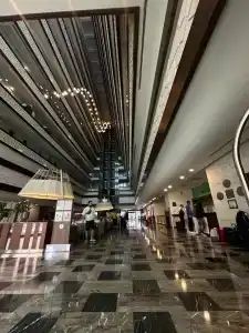 Ramada Plaza by Wyndham Antalya - 65