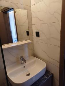 Arıkan Inn - 38
