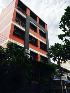 Popcorn House Ratchada - 55