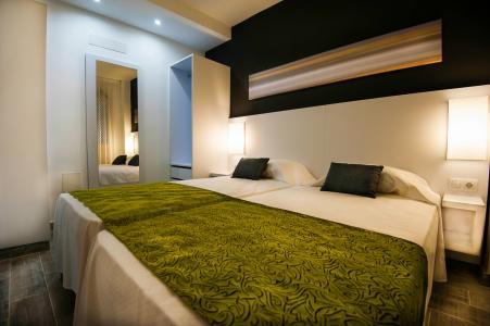 Kn ApartColumbus - 90