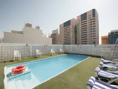 Landmark - 7
