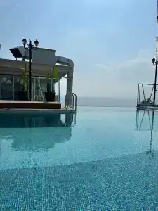 La Boutique & Suites - 6