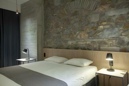 Art Athens - 77