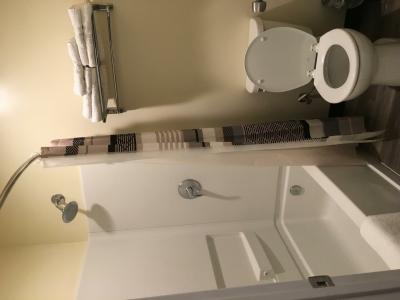 Lincoln Park Motel - 22