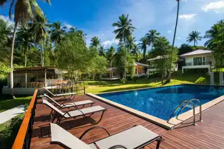 Phangan Akuna - 72