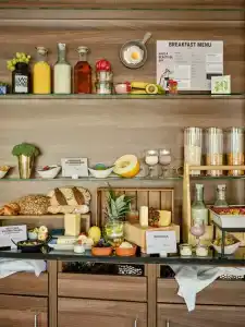 Flemings München-Schwabing - 6