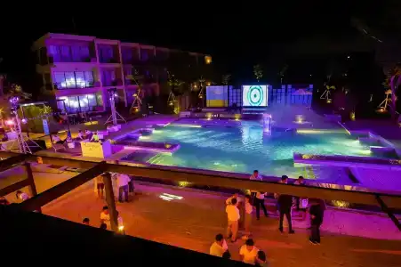 The Gallery Nai Harn - SHA Plus - 5