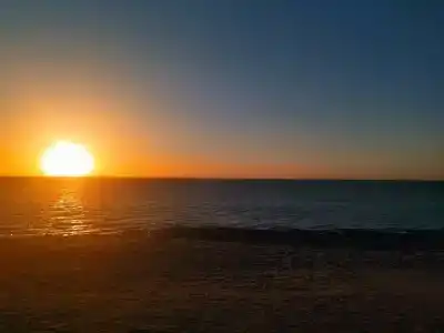 Sea Beach Aqua Park Resort - 44