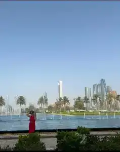 Hilton Dubai The Walk - 30