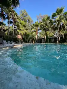 Layla Gocek Adults only - 17