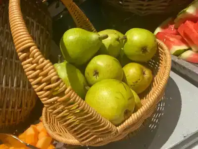 JA Lake View, Dubai - 97