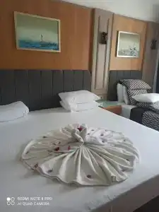 Porto Bello Resort & Spa - 99