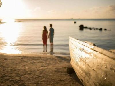 Mystik Life Style by NEWMARK - 39