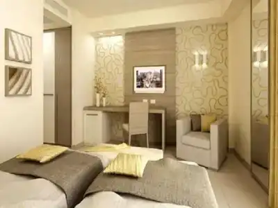 Santa Caterina Village Club - 82