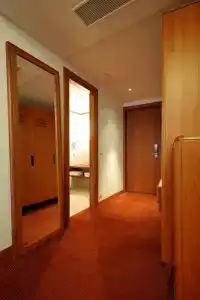 Palanga Life Balance SPA - 29