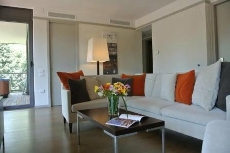 Du Lac Et Du Parc Grand Resort - 90