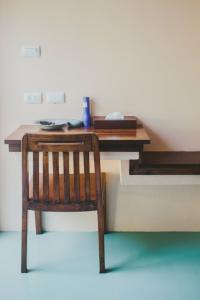 CC's Hideaway Kata - SHA Plus - 46