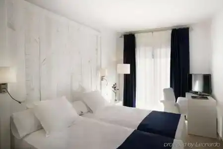 Medium Sitges Park - 56