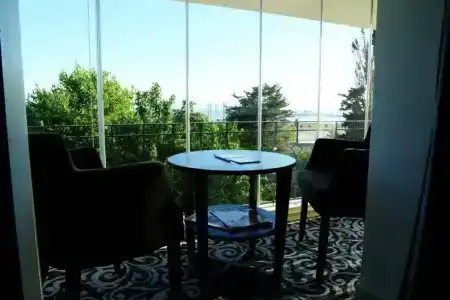 Pendik Marine - 19