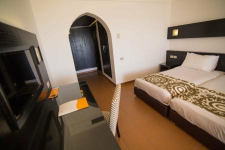 Domina Coral Bay Resort, Diving , Spa & Casino - 56