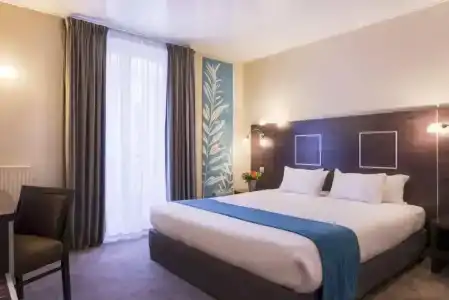 Cervantes by Happyculture - 75