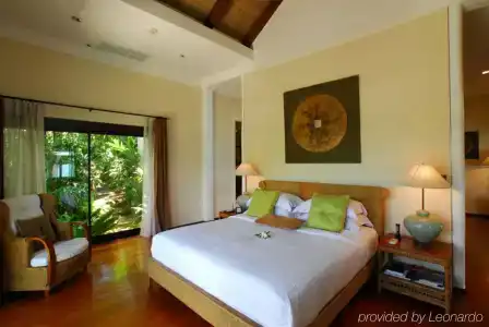 Garrya Tongsai Bay Samui - SHA Extra Plus - 22