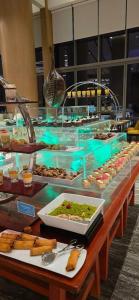 JA Lake View, Dubai - 25